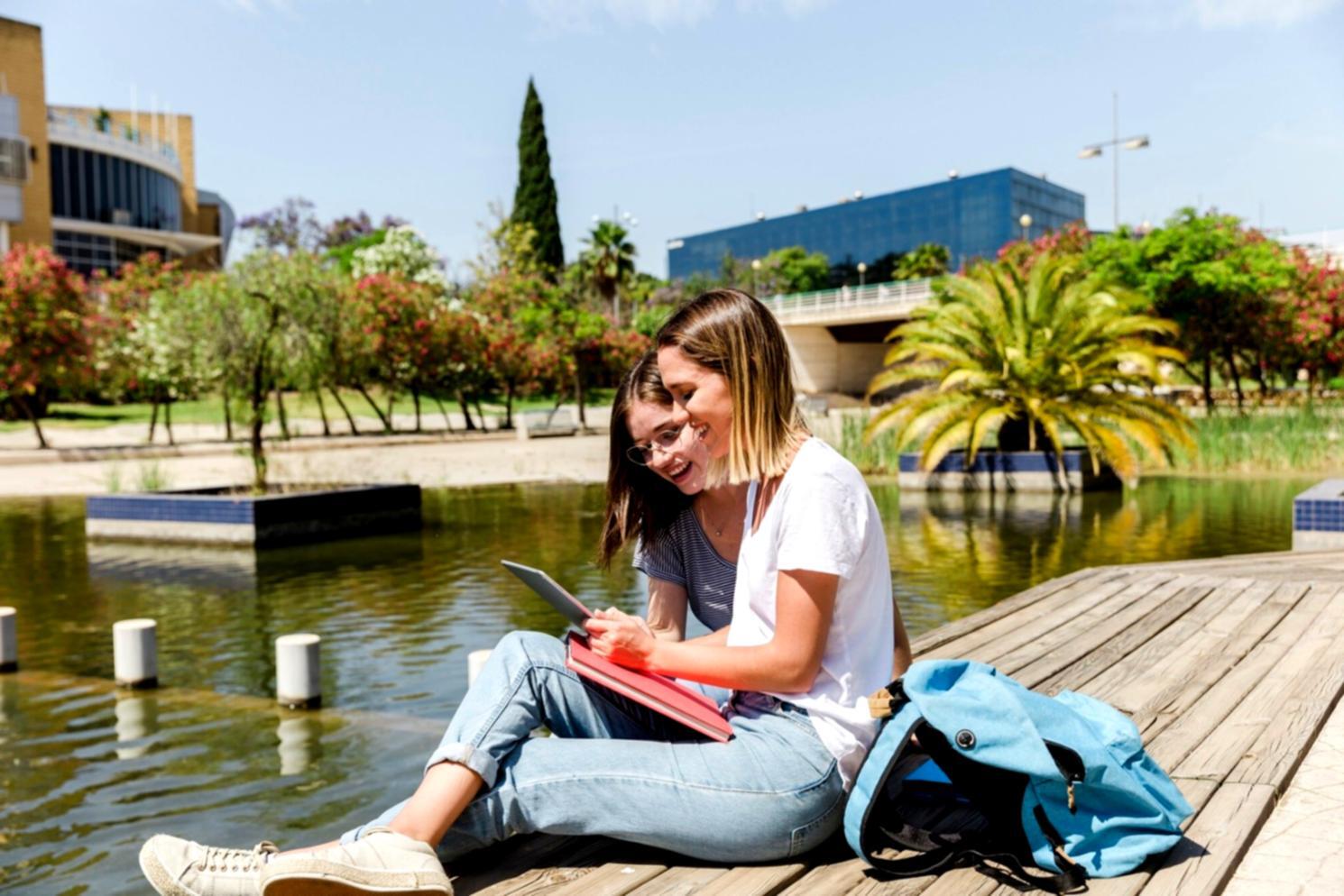 Vue détaillée de l'interface utilisateur de la plateforme senovarith